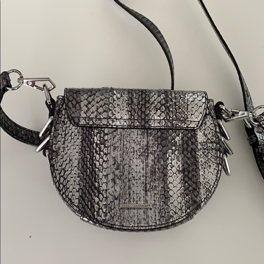 Rebecca Minkoff Crossbody bag